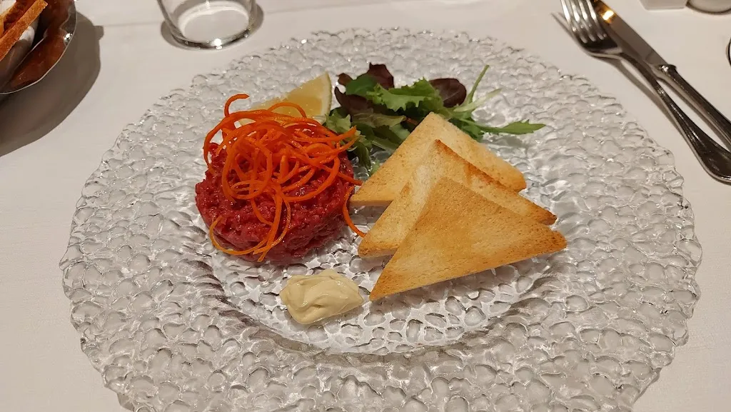 Menu_Hosteria del Durello_Brognoligo-Costalunga_image_6