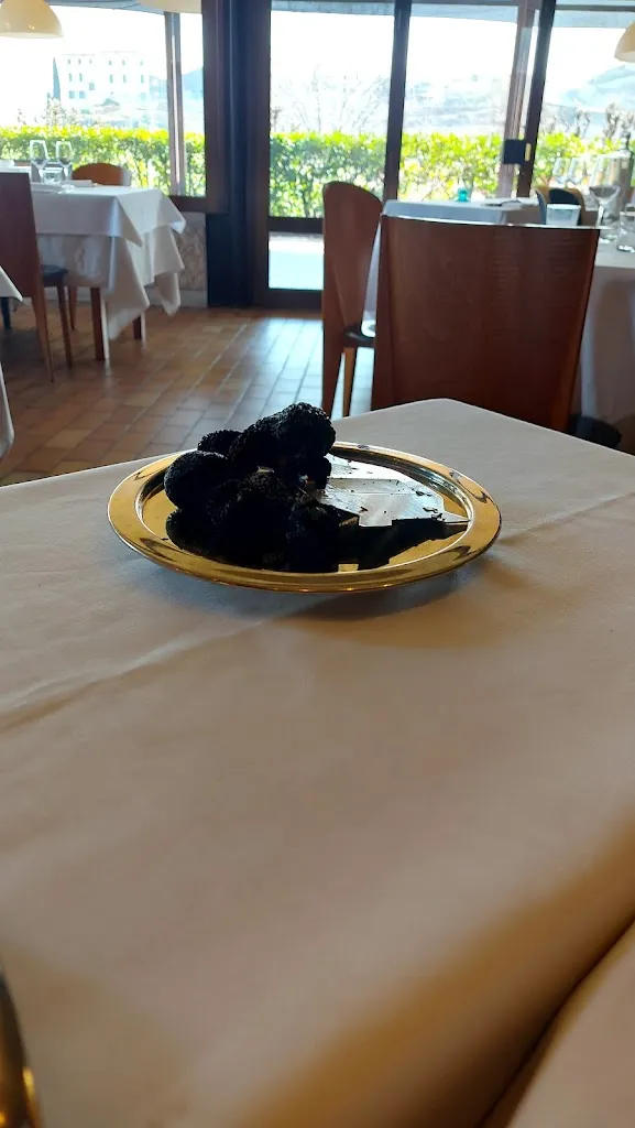 Menu_Hosteria del Durello_Brognoligo-Costalunga_image_7