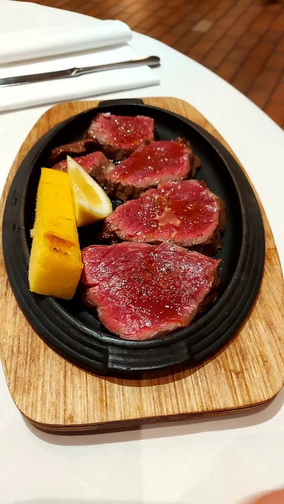 Menu_Hosteria del Durello_Brognoligo-Costalunga_image_8