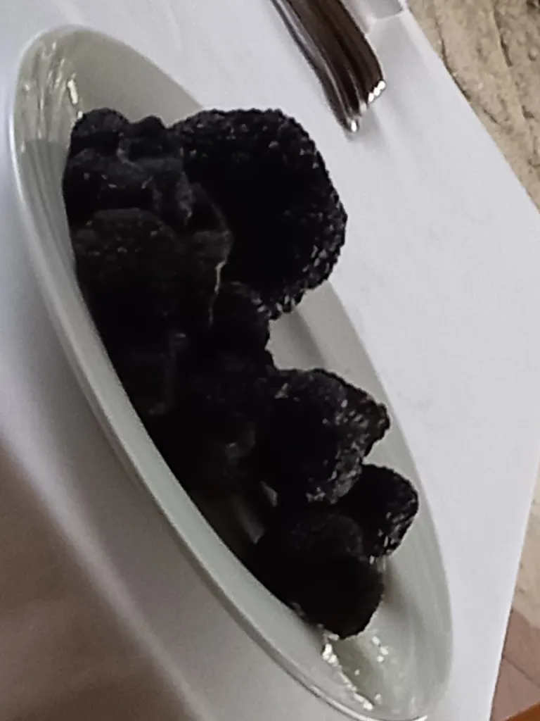 Menu_Hosteria del Durello_Brognoligo-Costalunga_image_9