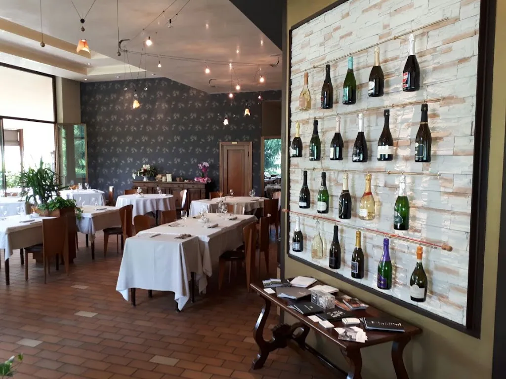 Hosteria del Durello_Brognoligo-Costalunga_slider_image_1