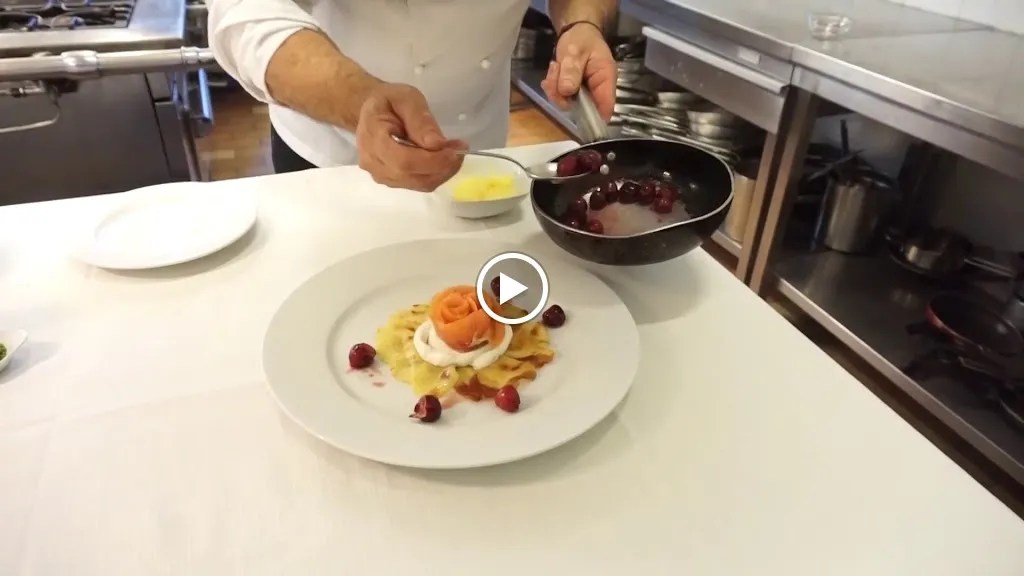 Hosteria del Durello_Brognoligo-Costalunga_slider_image_2