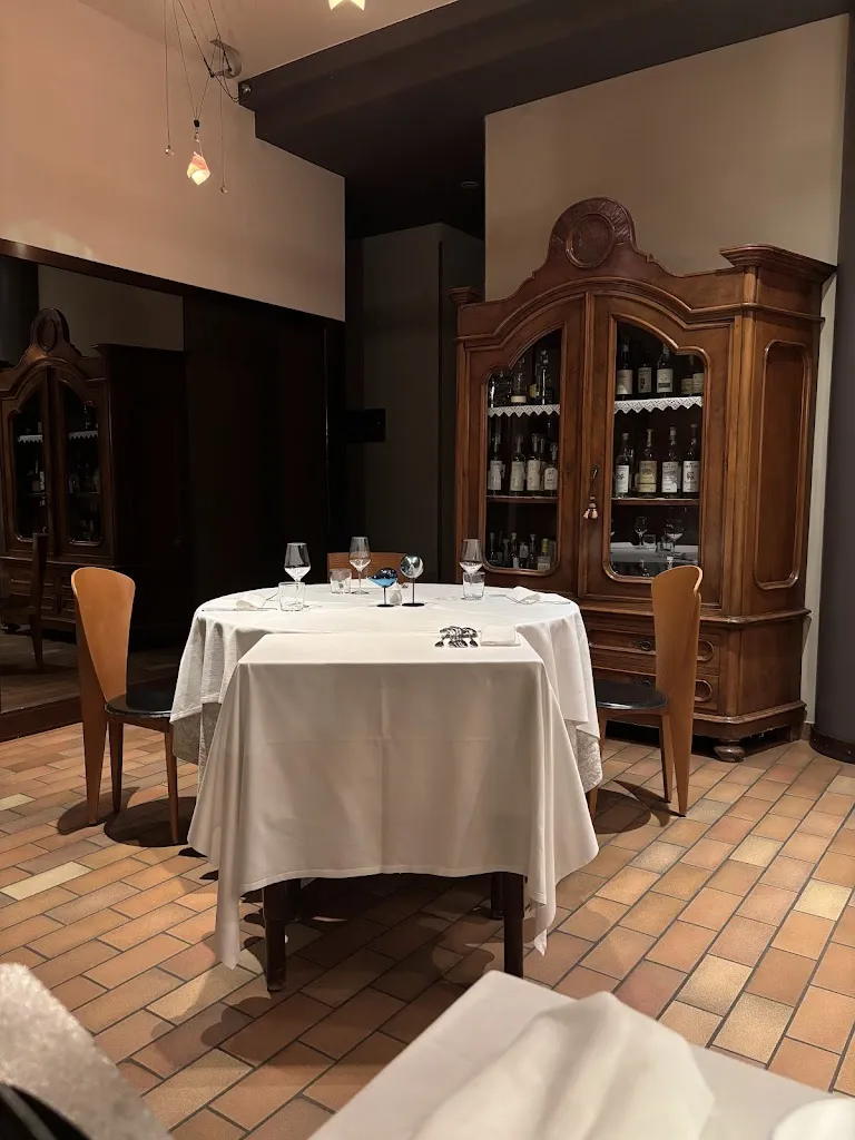 Hosteria del Durello_Brognoligo-Costalunga_slider_image_3