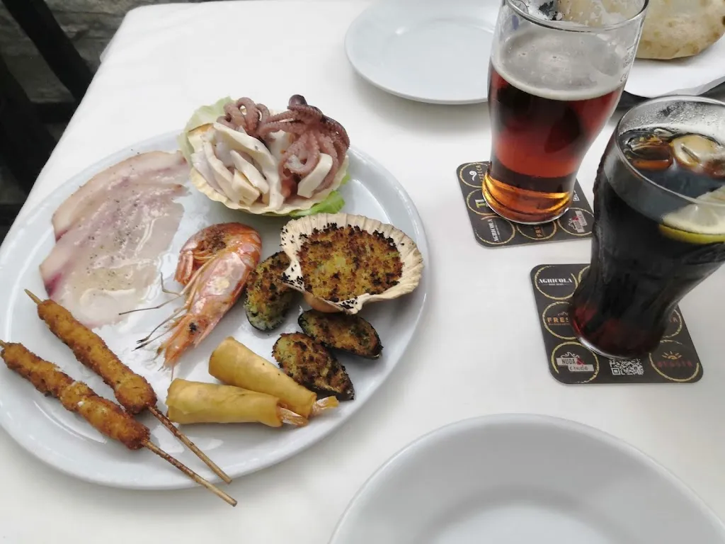 Menu_Sax Restaurant_Ostuni_image_6