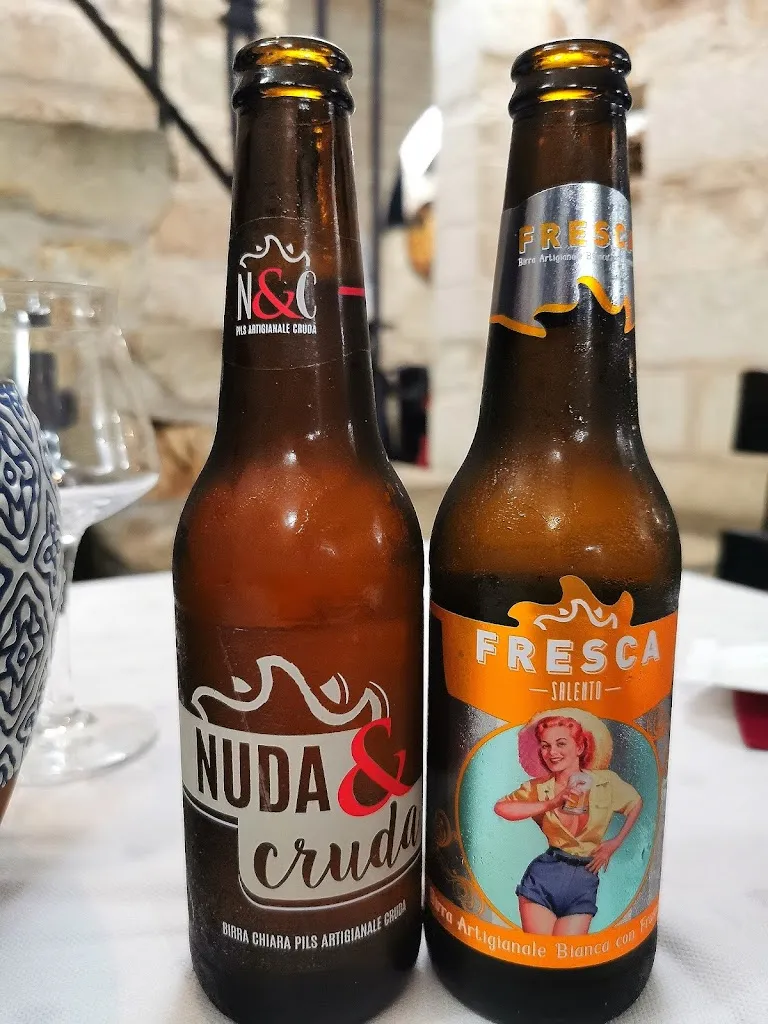 Menu_Sax Restaurant_Ostuni_image_7