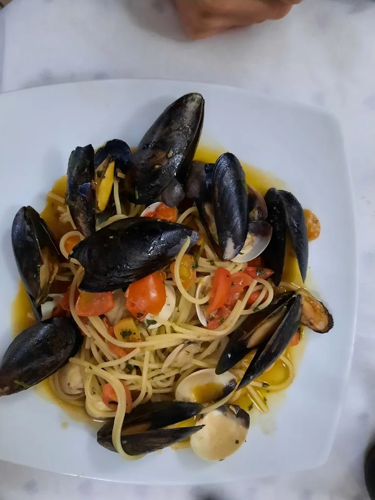 Menu_Sax Restaurant_Ostuni_image_8