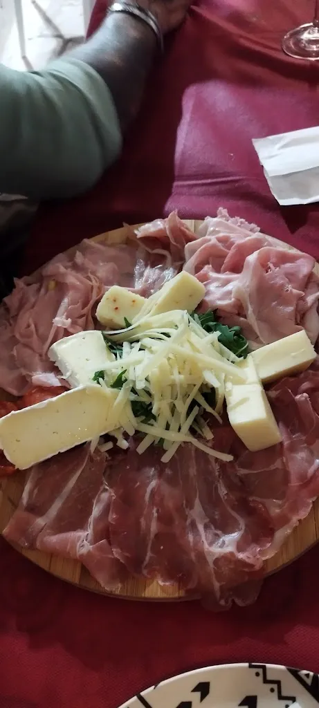 Menu_Sax Restaurant_Ostuni_image_9