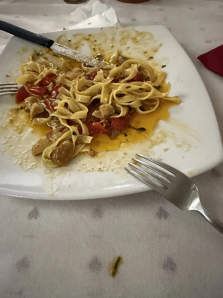 JH Translation & Editing LTD_Sax Restaurant_Ostuni_review