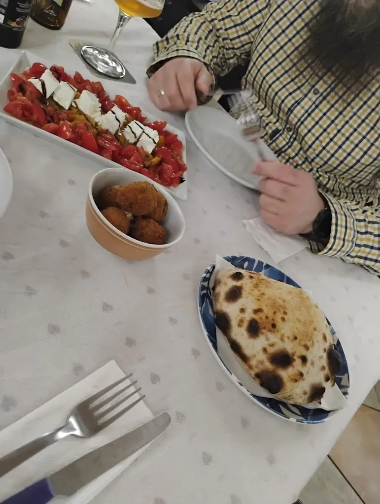 Beata Ulman_Sax Restaurant_Ostuni_review