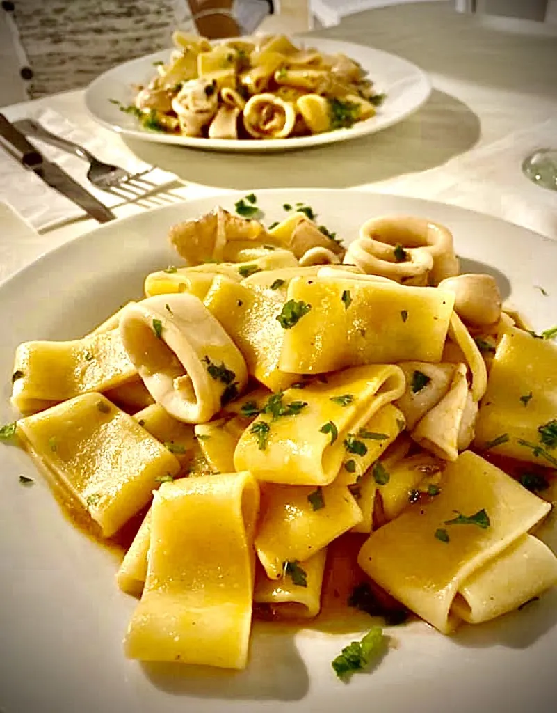 Sax Restaurant_Ostuni_slider_image_3