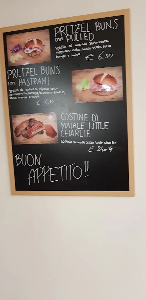 Menu_Little Charlie Pizza&Food_Brognoligo-Costalunga_image_4