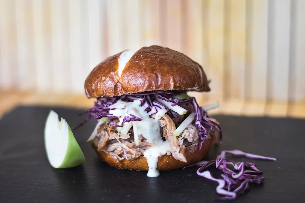 Menu_Little Charlie Pizza&Food_Brognoligo-Costalunga_image_5