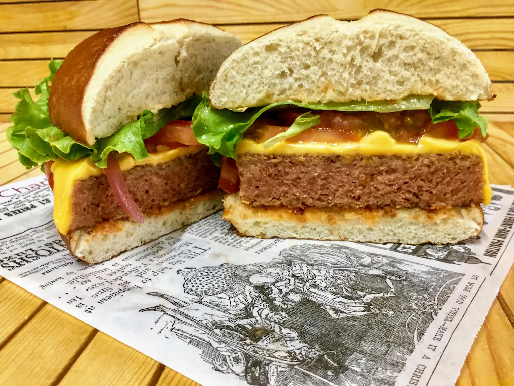 Menu_Little Charlie Pizza&Food_Brognoligo-Costalunga_image_6