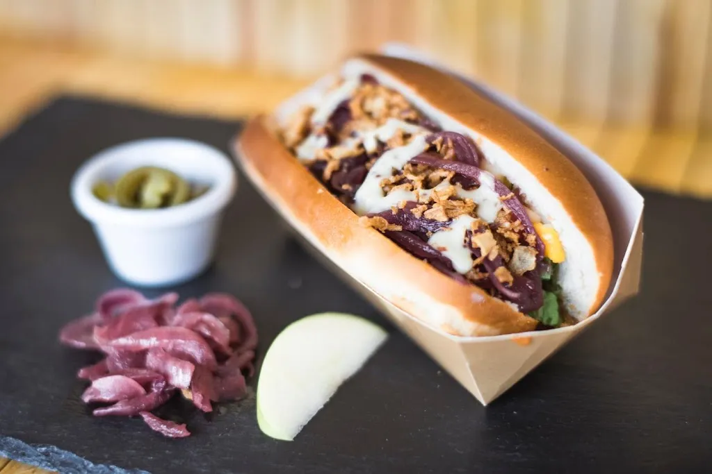 Menu_Little Charlie Pizza&Food_Brognoligo-Costalunga_image_7