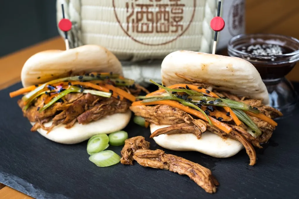 Menu_Little Charlie Pizza&Food_Brognoligo-Costalunga_image_8