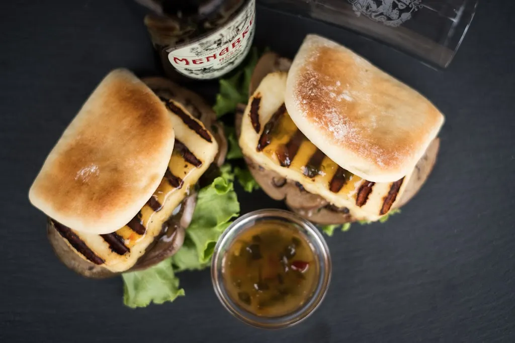 Menu_Little Charlie Pizza&Food_Brognoligo-Costalunga_image_9