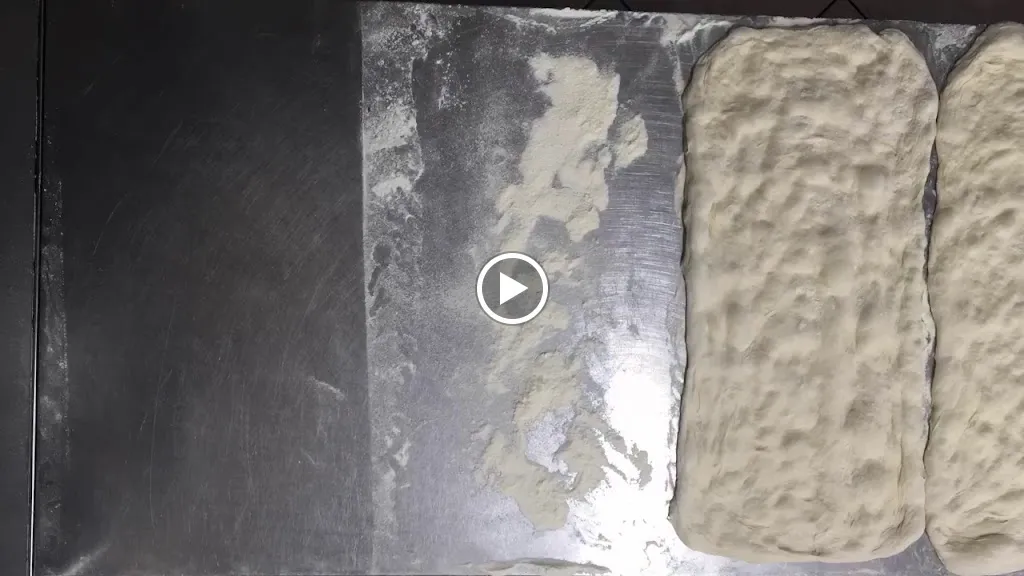 Little Charlie Pizza&Food_Brognoligo-Costalunga_slider_image_2