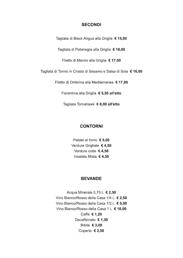 Menu_Enoteca Di Monteforte_Brognoligo-Costalunga_image_2