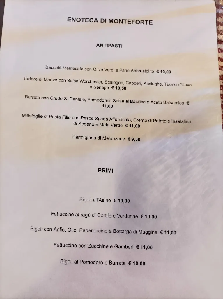 Menu_Enoteca Di Monteforte_Brognoligo-Costalunga_image_3