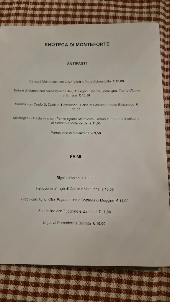 Menu_Enoteca Di Monteforte_Brognoligo-Costalunga_image_4