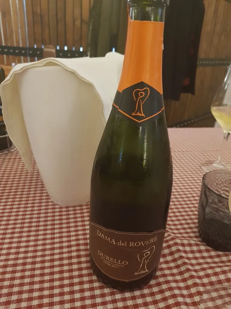 Menu_Enoteca Di Monteforte_Brognoligo-Costalunga_image_5