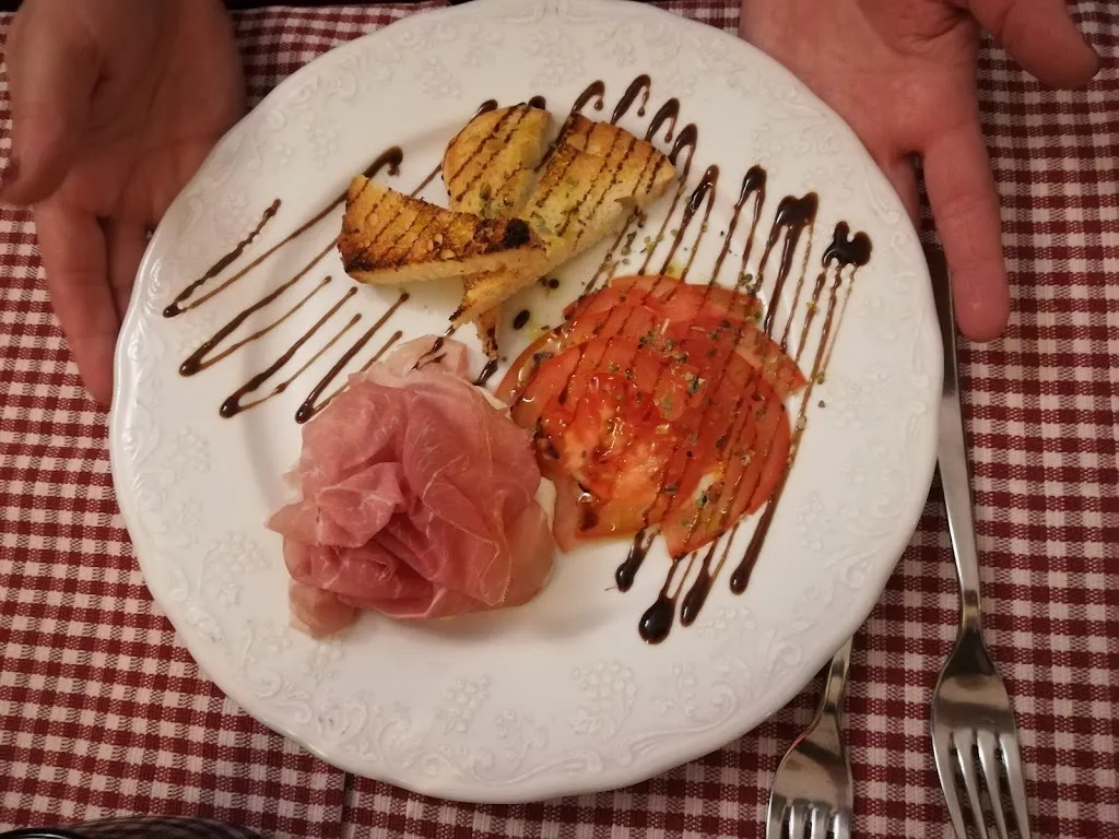 Menu_Enoteca Di Monteforte_Brognoligo-Costalunga_image_6