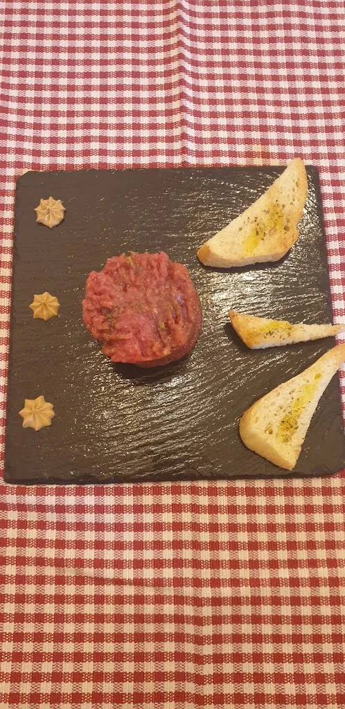 Menu_Enoteca Di Monteforte_Brognoligo-Costalunga_image_7