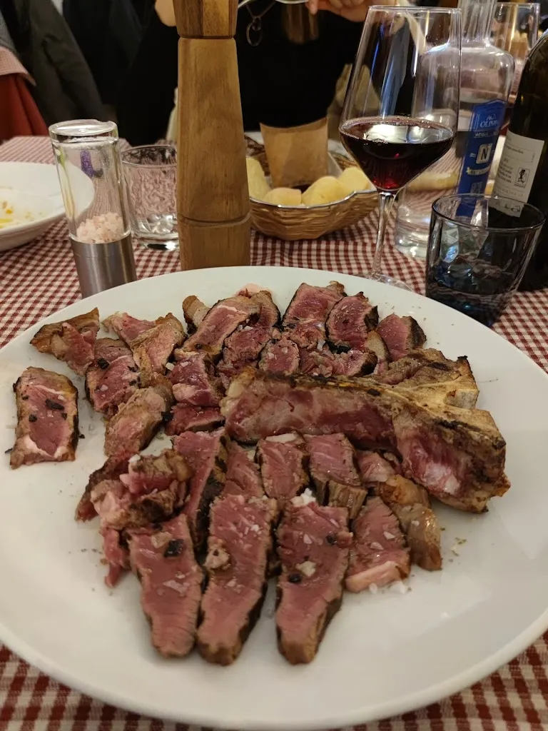 Menu_Enoteca Di Monteforte_Brognoligo-Costalunga_image_8