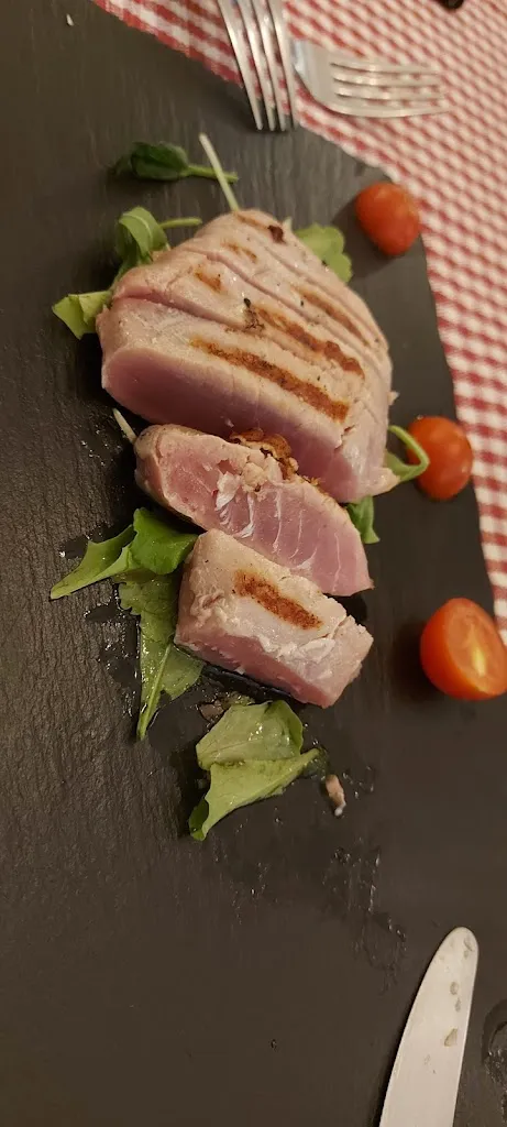 Menu_Enoteca Di Monteforte_Brognoligo-Costalunga_image_9