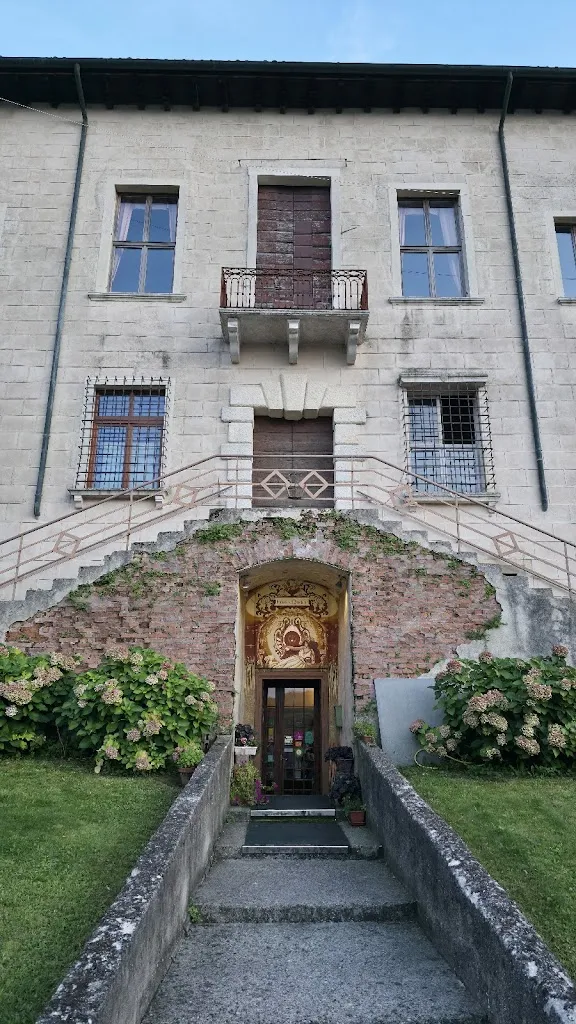 Lorenzo Cilona_Enoteca Di Monteforte_Brognoligo-Costalunga_review