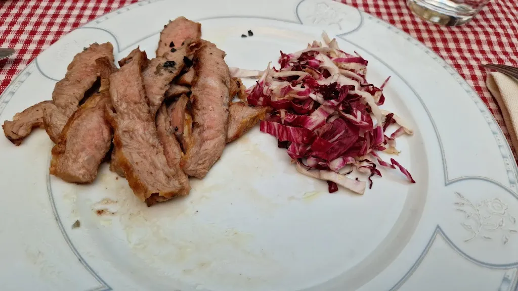 marco nori_Enoteca Di Monteforte_Brognoligo-Costalunga_review