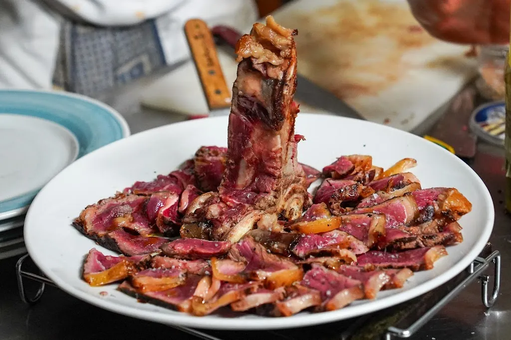 Enoteca Di Monteforte_Brognoligo-Costalunga_slider_image_2