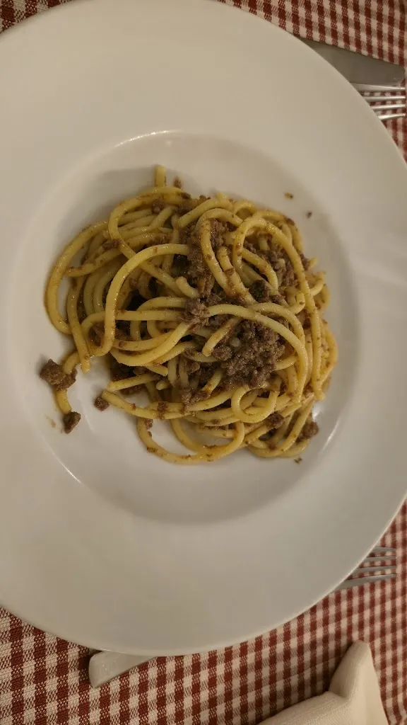 Enoteca Di Monteforte_Brognoligo-Costalunga_slider_image_3