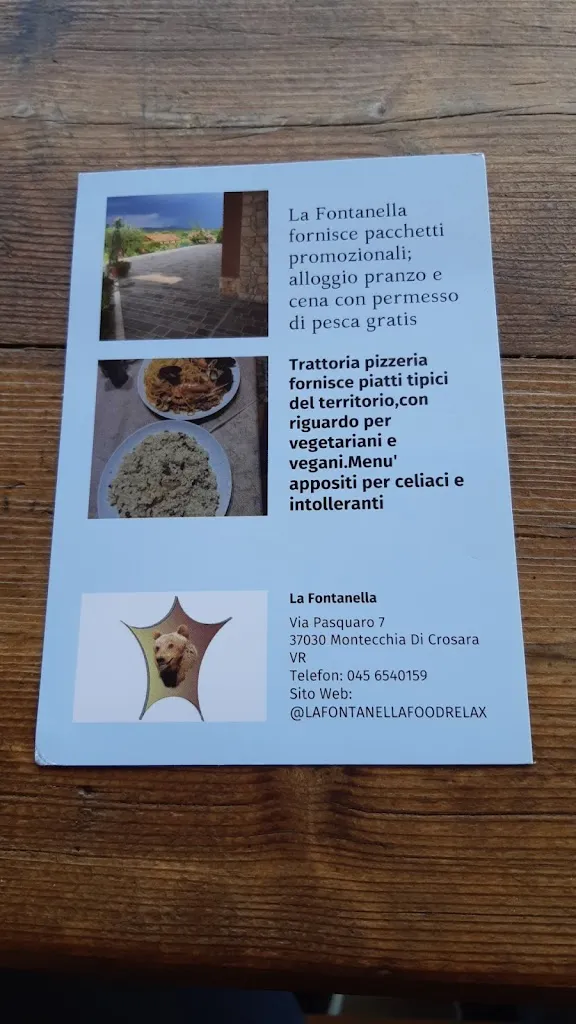 Menu_LA FONTANELLA_Brognoligo-Costalunga_image_1