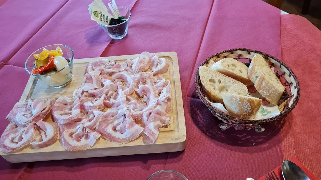 Menu_LA FONTANELLA_Brognoligo-Costalunga_image_3