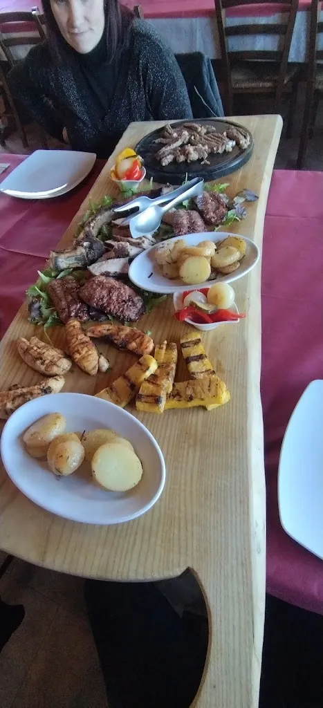 Menu_LA FONTANELLA_Brognoligo-Costalunga_image_5