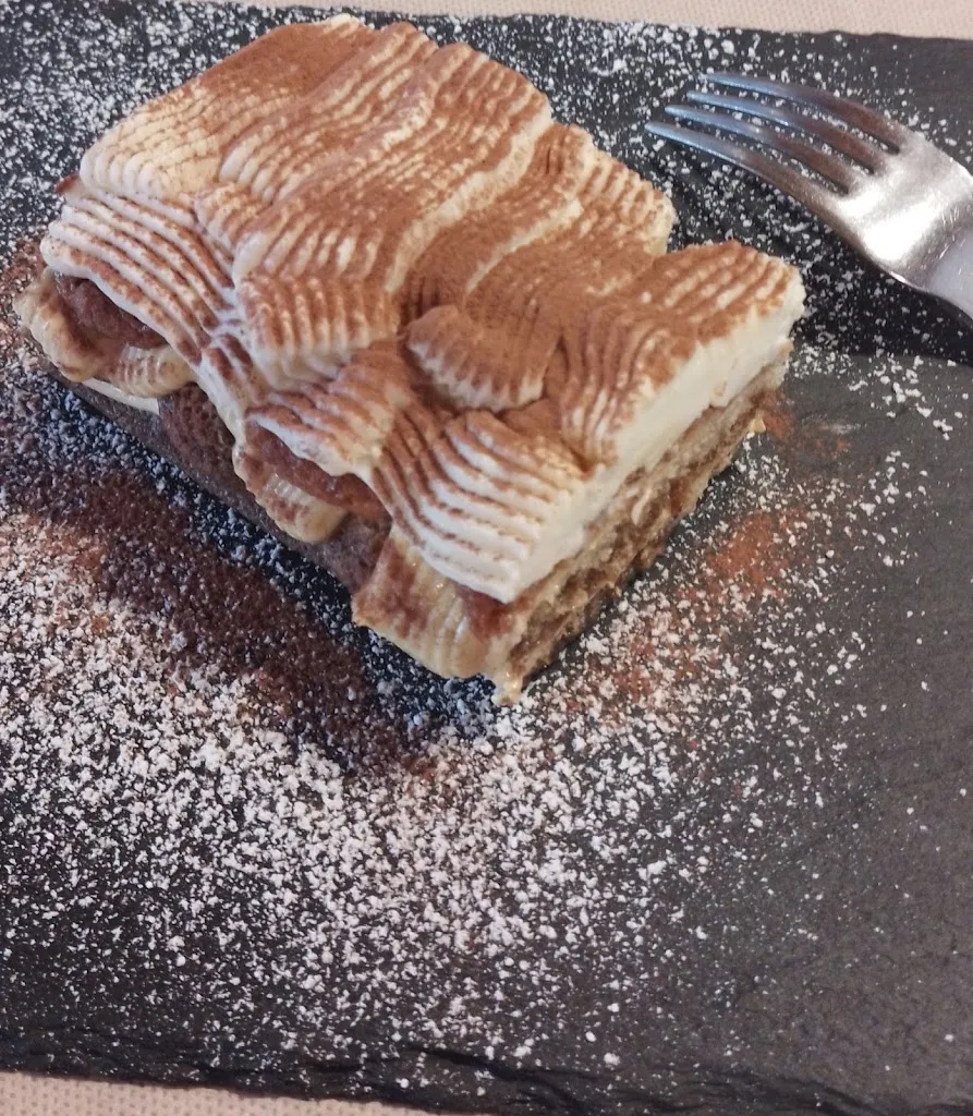 Menu_LA FONTANELLA_Brognoligo-Costalunga_image_6