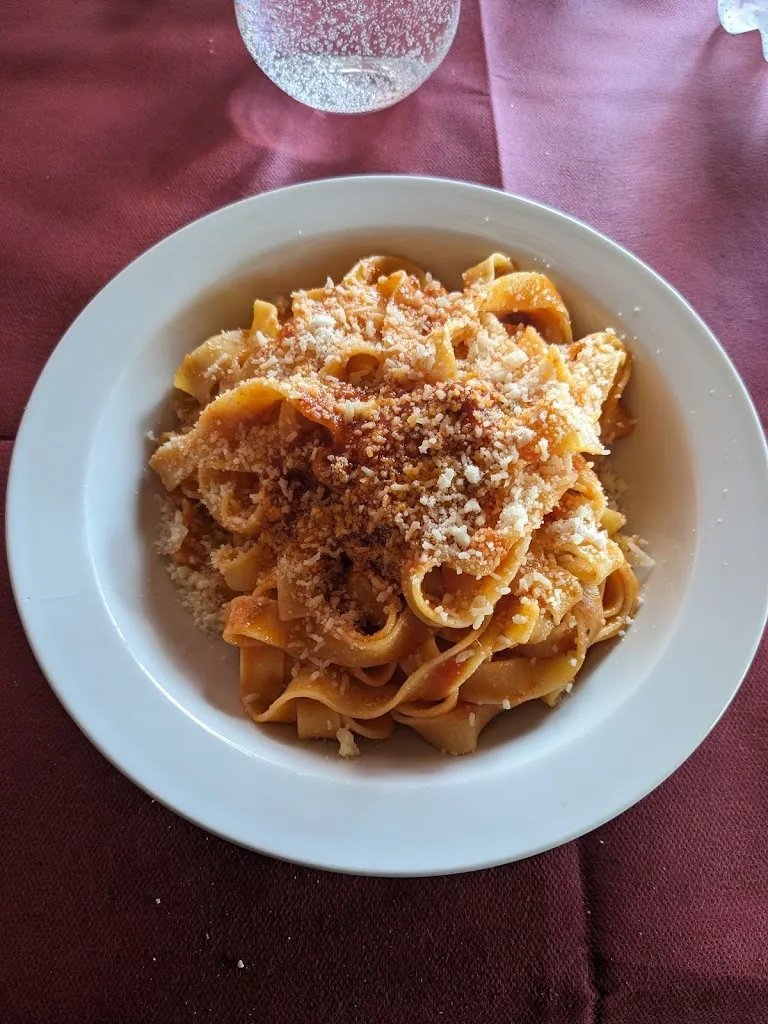 Menu_LA FONTANELLA_Brognoligo-Costalunga_image_7