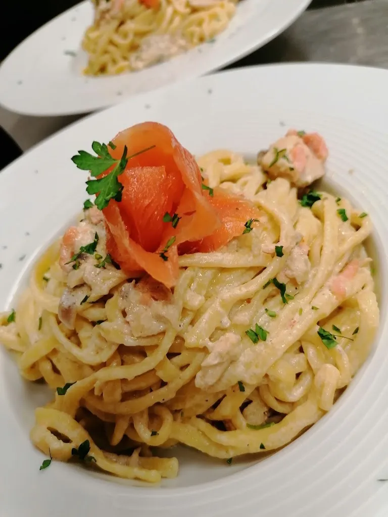 Menu_LA FONTANELLA_Brognoligo-Costalunga_image_8