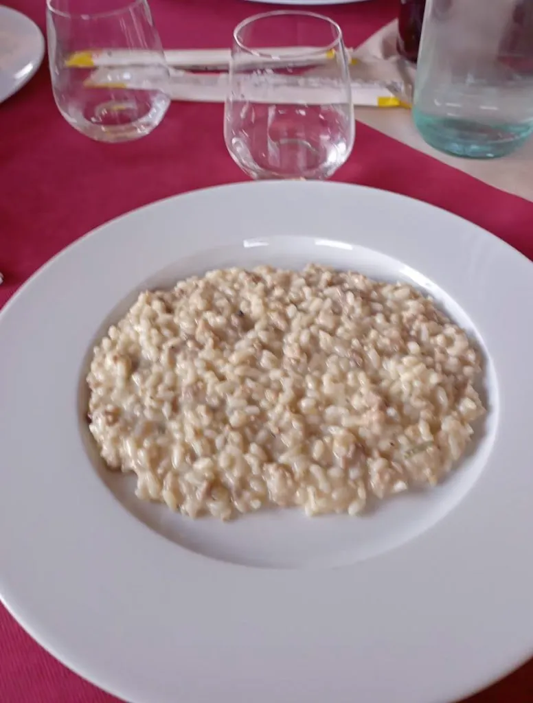 Menu_LA FONTANELLA_Brognoligo-Costalunga_image_9