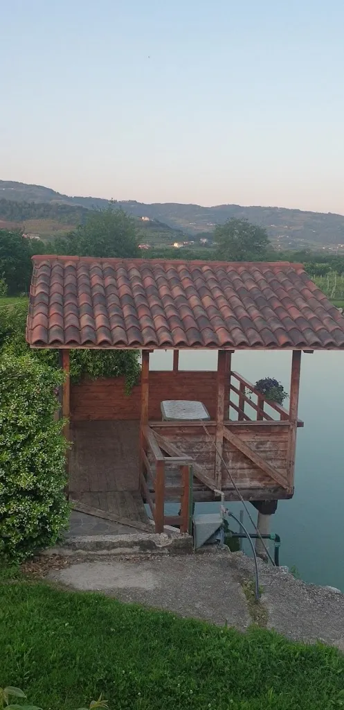 Emoneo_ de_LA FONTANELLA_Brognoligo-Costalunga_review