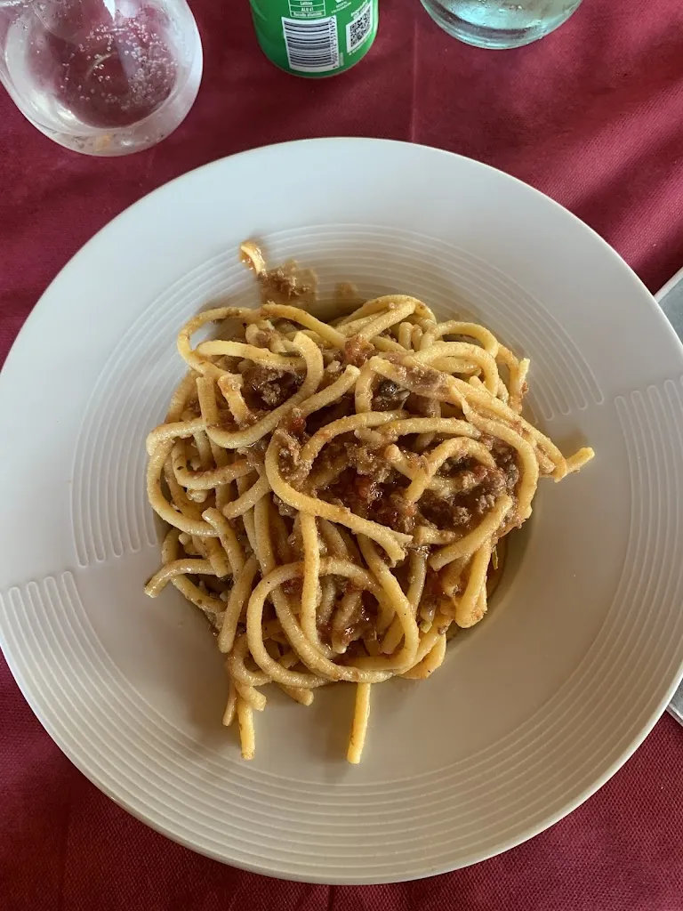 Nesre L_LA FONTANELLA_Brognoligo-Costalunga_review