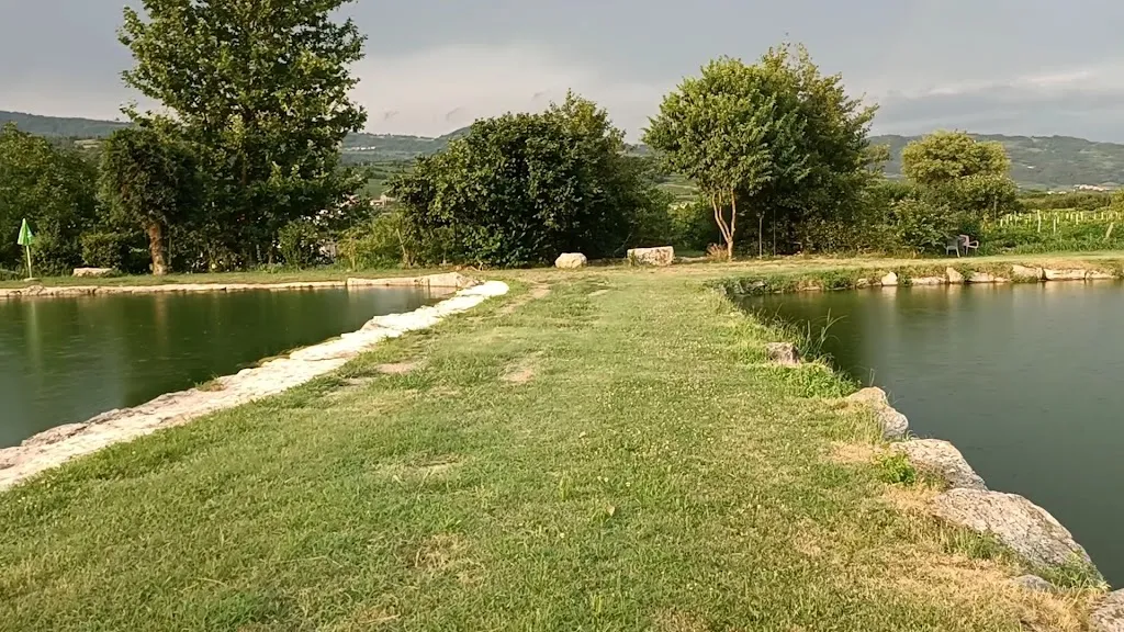 LA FONTANELLA_Brognoligo-Costalunga_slider_image_2