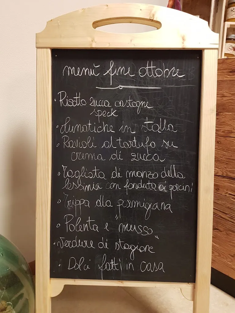 Menu_Locanda 5 Pani e 2 Pesci_Brognoligo-Costalunga_imagen_1