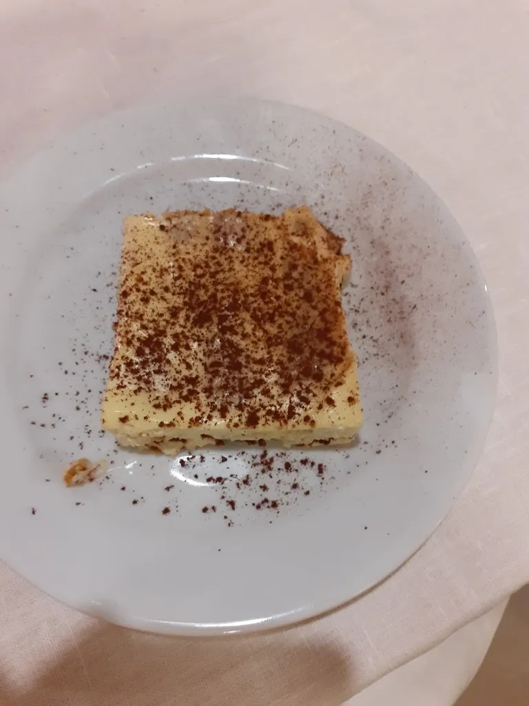 Daniele_Locanda 5 Pani e 2 Pesci_Brognoligo-Costalunga_reseña