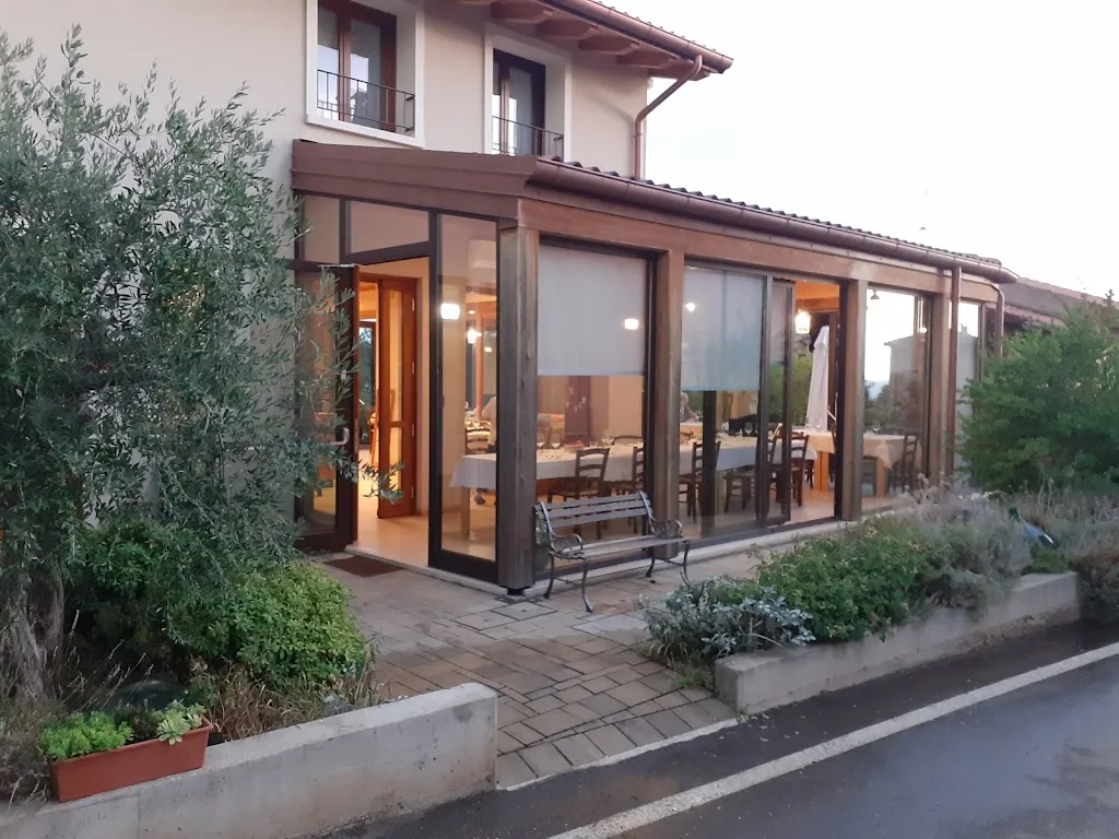 Locanda 5 Pani e 2 Pesci_Brognoligo-Costalunga_slider_image_3