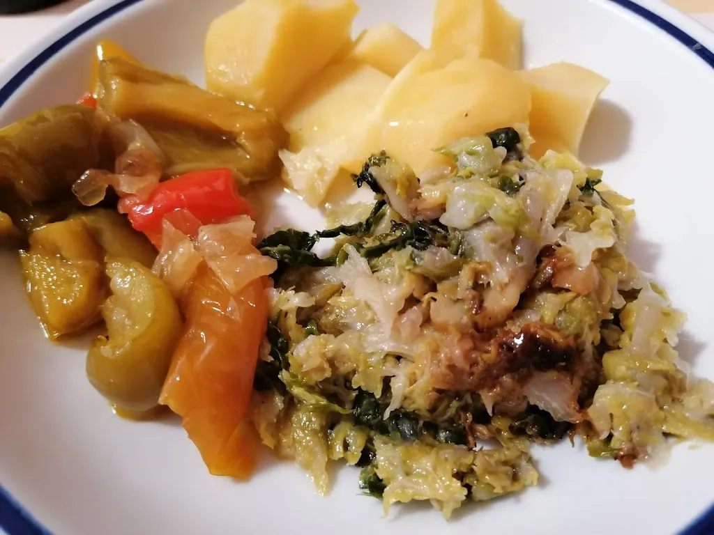 Menu_Trattoria Al Fante Di Pra' Maria E Brandiele Valerio &C _Brognoligo-Costalunga_image_2