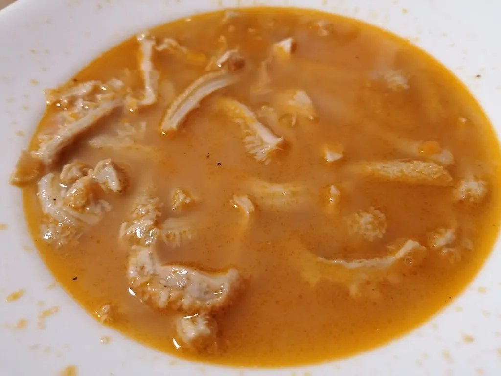 Menu_Trattoria Al Fante Di Pra' Maria E Brandiele Valerio &C _Brognoligo-Costalunga_image_3