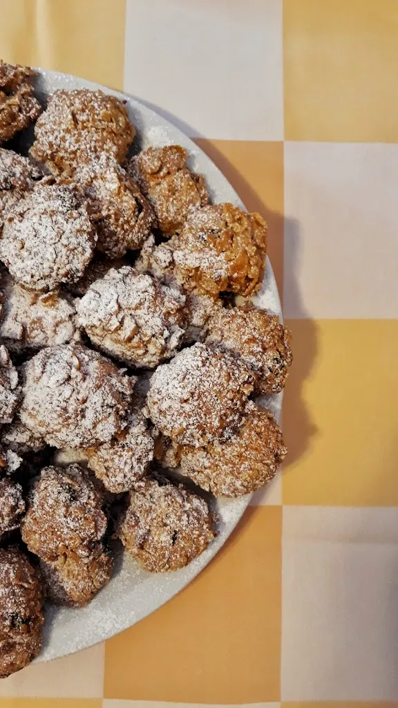 Menu_Trattoria Al Fante Di Pra' Maria E Brandiele Valerio &C _Brognoligo-Costalunga_image_4