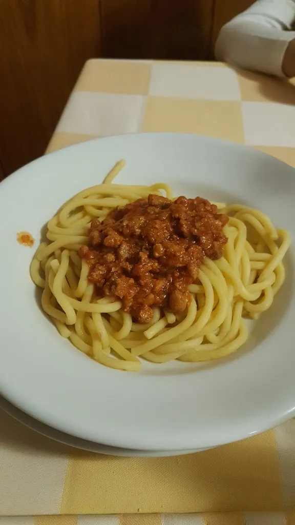 Menu_Trattoria Al Fante Di Pra' Maria E Brandiele Valerio &C _Brognoligo-Costalunga_image_6